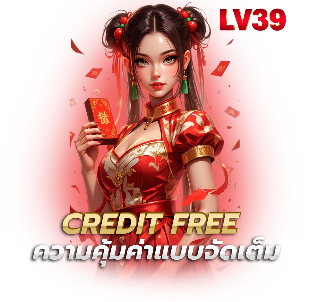 lv39