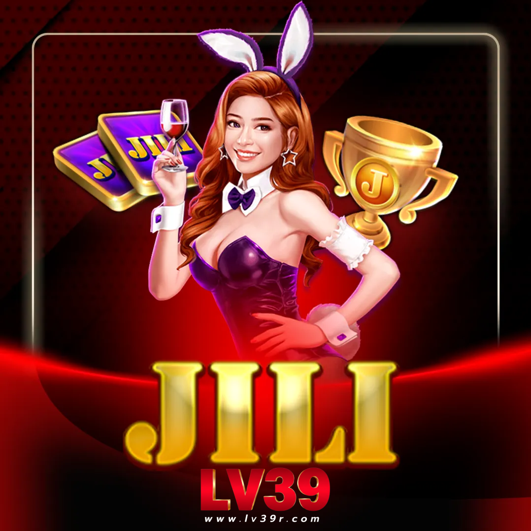 lv39-JILI