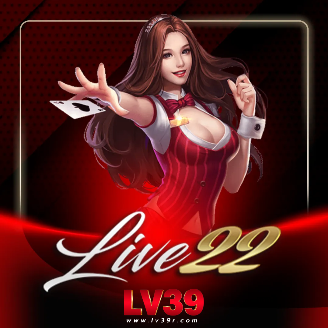 lv39-Live22