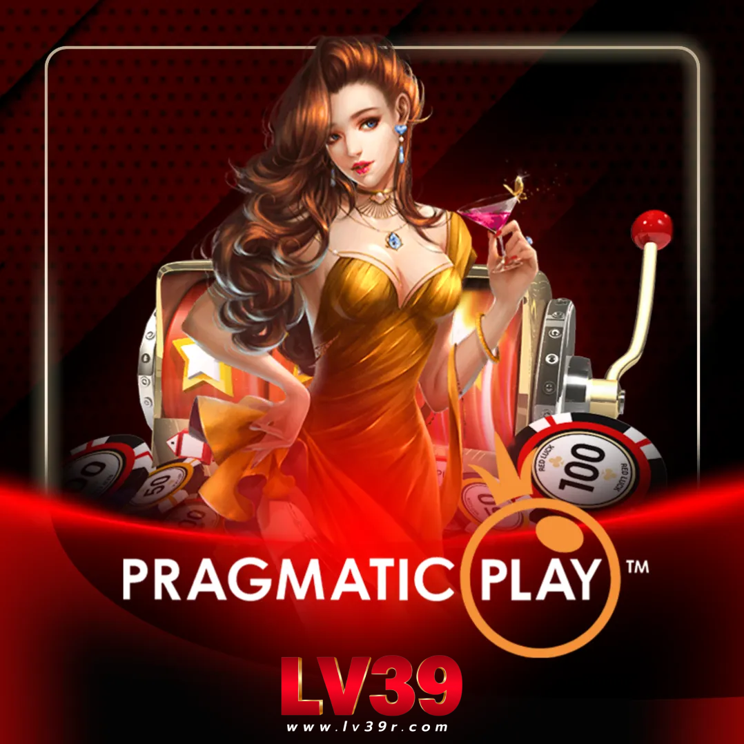 lv39-Pragmatic-Play