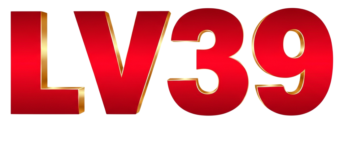 lv39